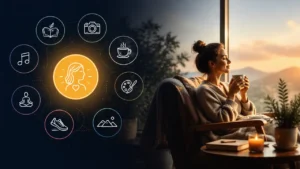 سولو دیت چیست؟ ۸ ایده برای وقت گذراندن با خودتان