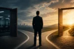 استعفا یا ماندن؟ 10