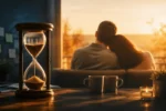 چقدر برای همسرمان وقت بگذاریم؟