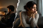 چرا شوهرم بی محبت شده است؟