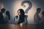 چرا خواستگار مناسب پیدا نمی کنیم؟