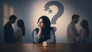 چرا خواستگار مناسب پیدا نمی کنیم؟
