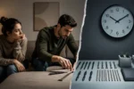 ازدواج با فرد وسواسی