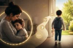 چطور وابستگی کودک به مادر را کم کنیم؟ راهکارهای موثر برای والدین