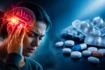 بهترین قرص برای میگرن عصبی و شدید ایرانی و خارجی + نحوه مصرف