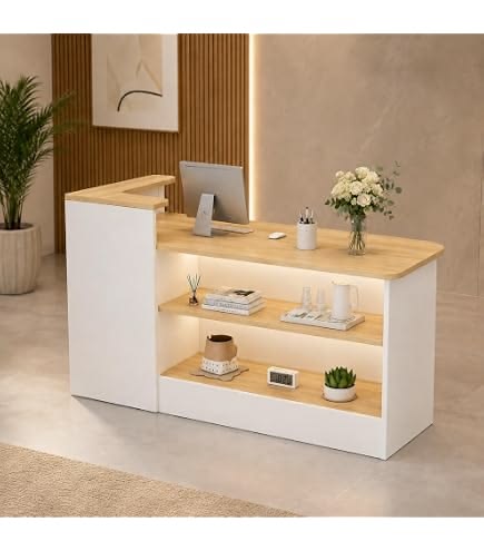 مدل میز برای مغازه