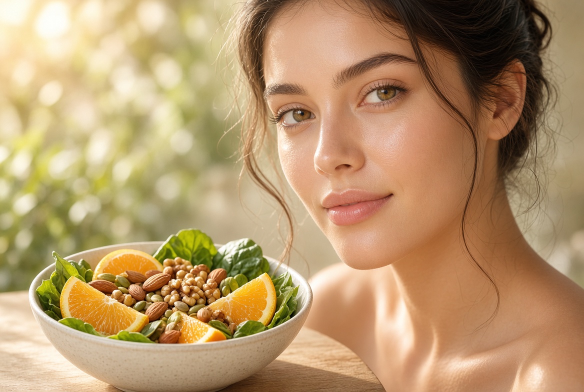 علت دیر خوب شدن جای زخم و جوش کمبود کدام ویتامین است؟