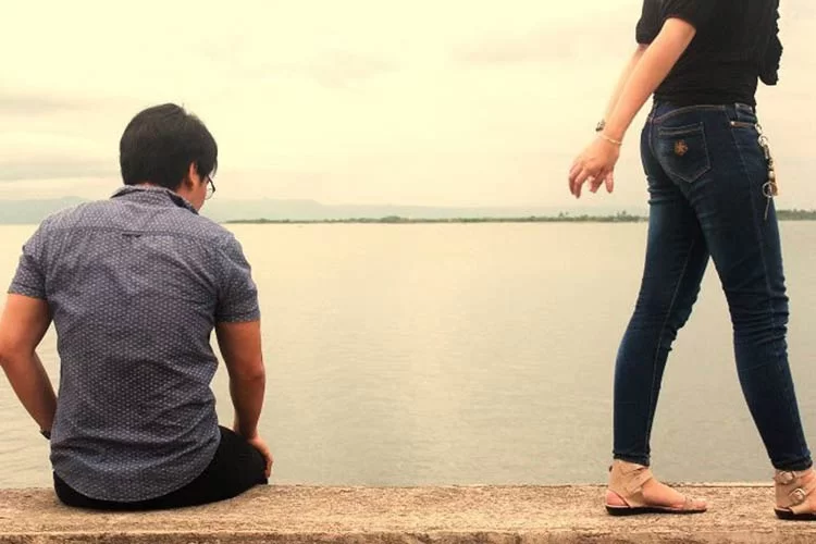 راه حل های بیشتر برای فراموش کردن سریع عشق یک طرفه